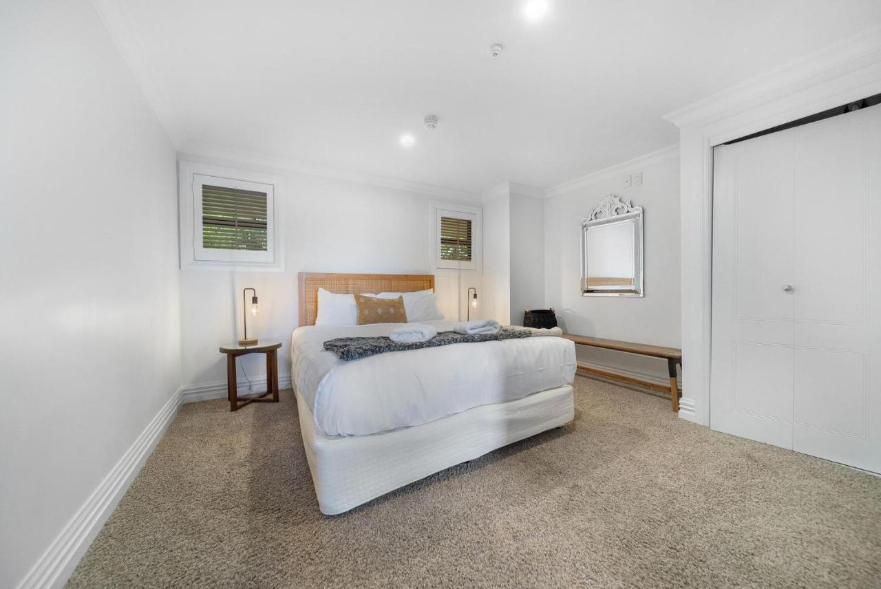 Beacon Lakeside Luxury 908 - 3 Bedroom Queenstown Eksteriør billede